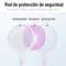 90-degree-rotatable-mosquito-killer-lamp_main-5.jpg