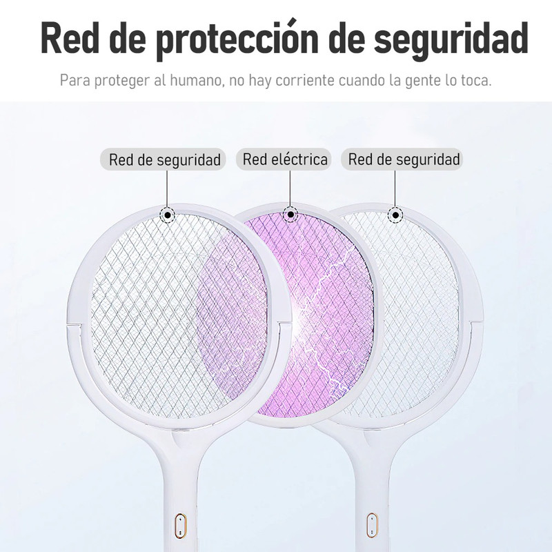 90-degree-rotatable-mosquito-killer-lamp_main-5.jpg