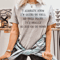 go-big-or-go-home-tee-athletic-heather-s-peachy-sunday-t-shirt.png