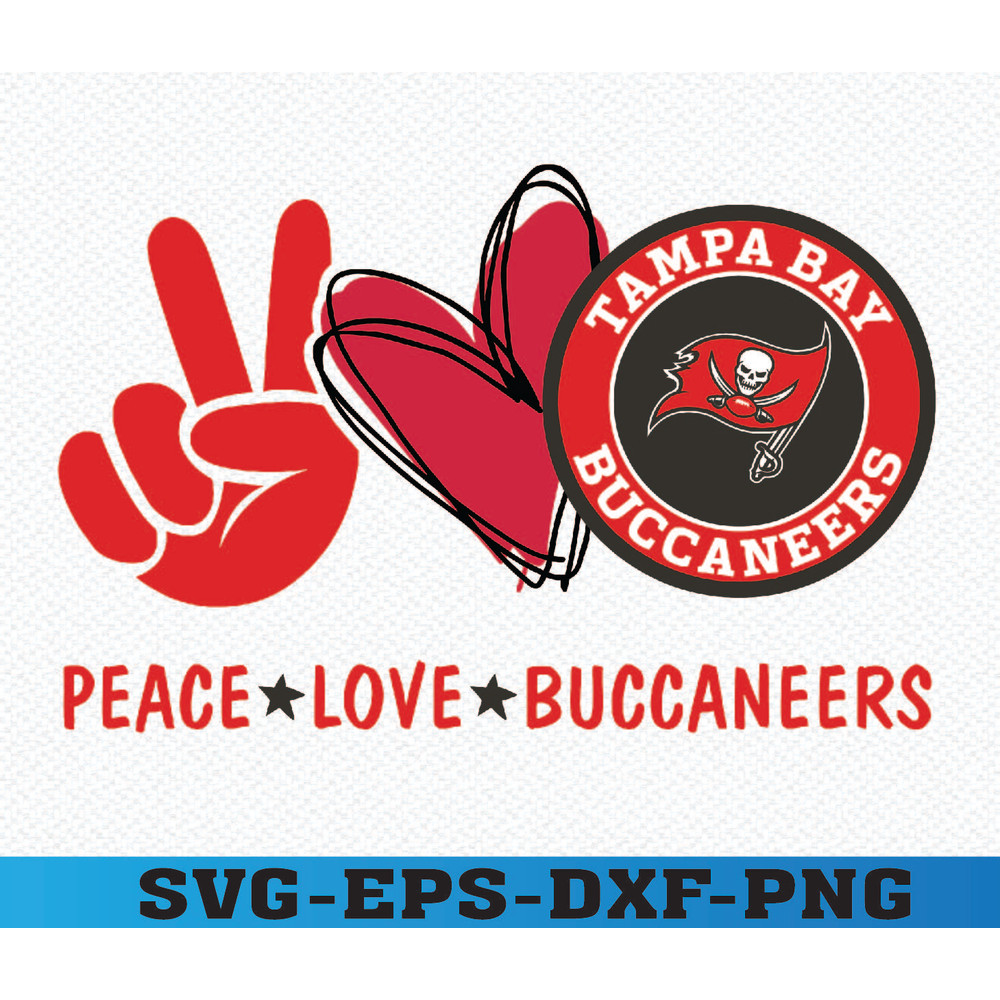WTM peace love-01.jpg