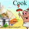 Piglet cook.jpg