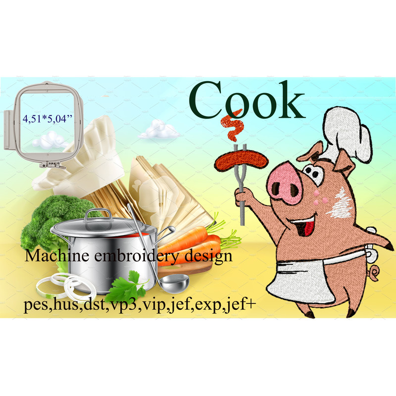 Piglet cook.jpg