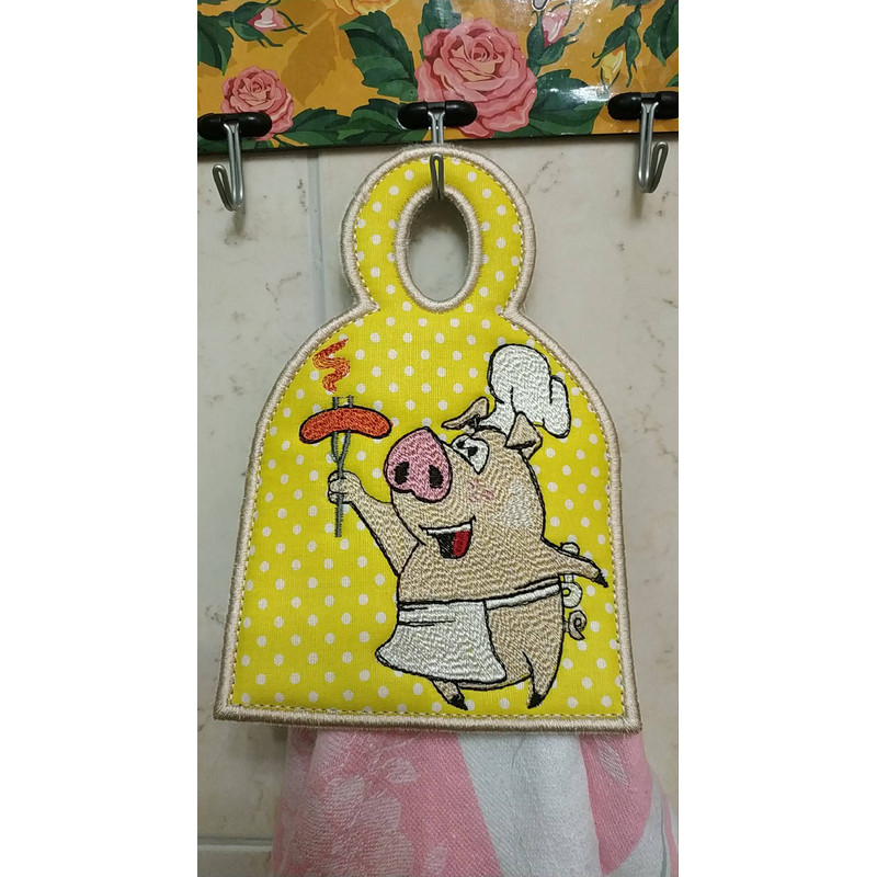 Chef machine embroidery design.jpg