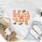 whatababe-tee-peachy-sunday-t-shirt-32857475383454.png