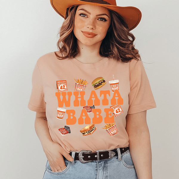 whatababe-tee-heather-prism-peach-s-peachy-sunday-t-shirt-32858205388958.png