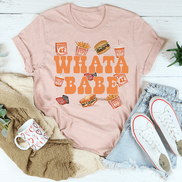 whatababe-tee-peachy-sunday-t-shirt-32857475809438.png