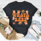 whatababe-tee-peachy-sunday-t-shirt-32857992298654.png