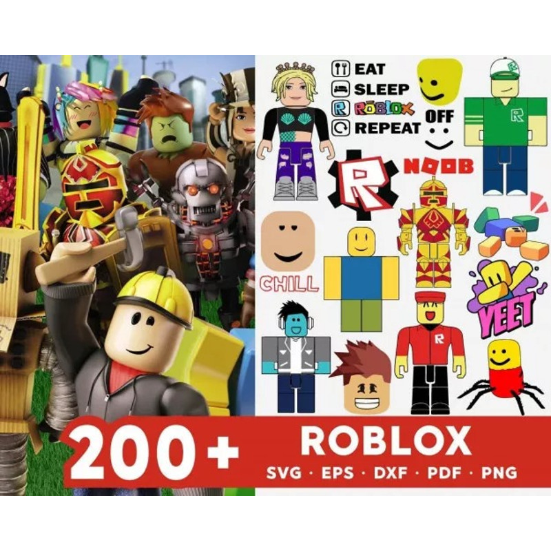 11705211_1611531332438411_537314343960899111_n.jpg