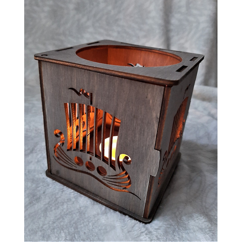 цифра светильник драккар 2.jpg