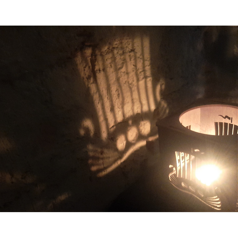 цифра светильник драккар 3.jpg