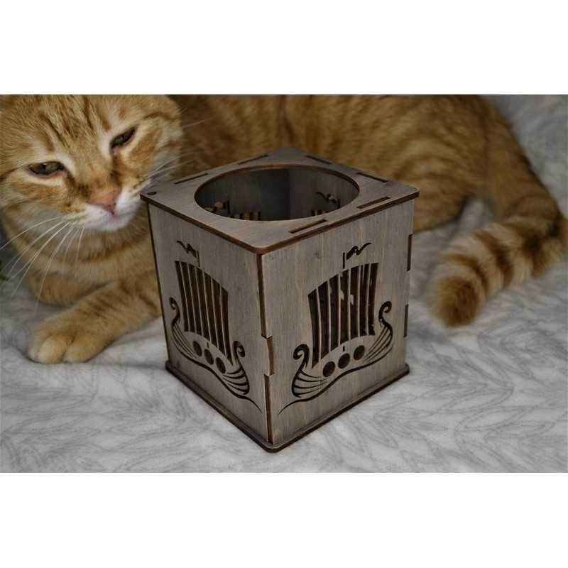 цифра светильник драккар 4.jpg