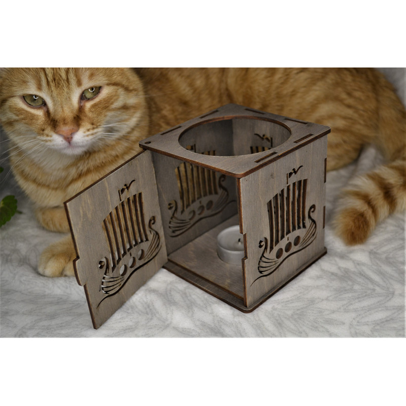 цфира светильник драккар 5.jpg