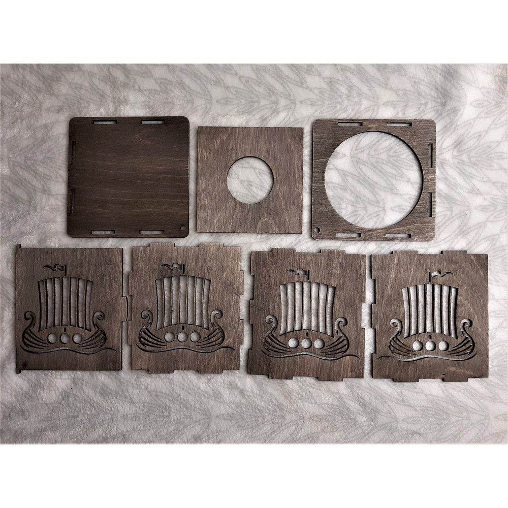 цифра светильник драккар 7.jpg