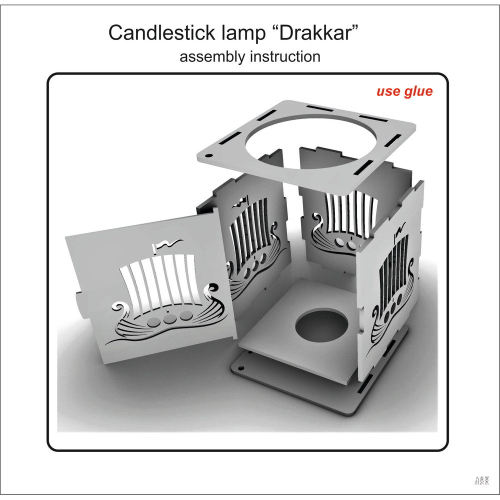 drakkar lamp.jpg