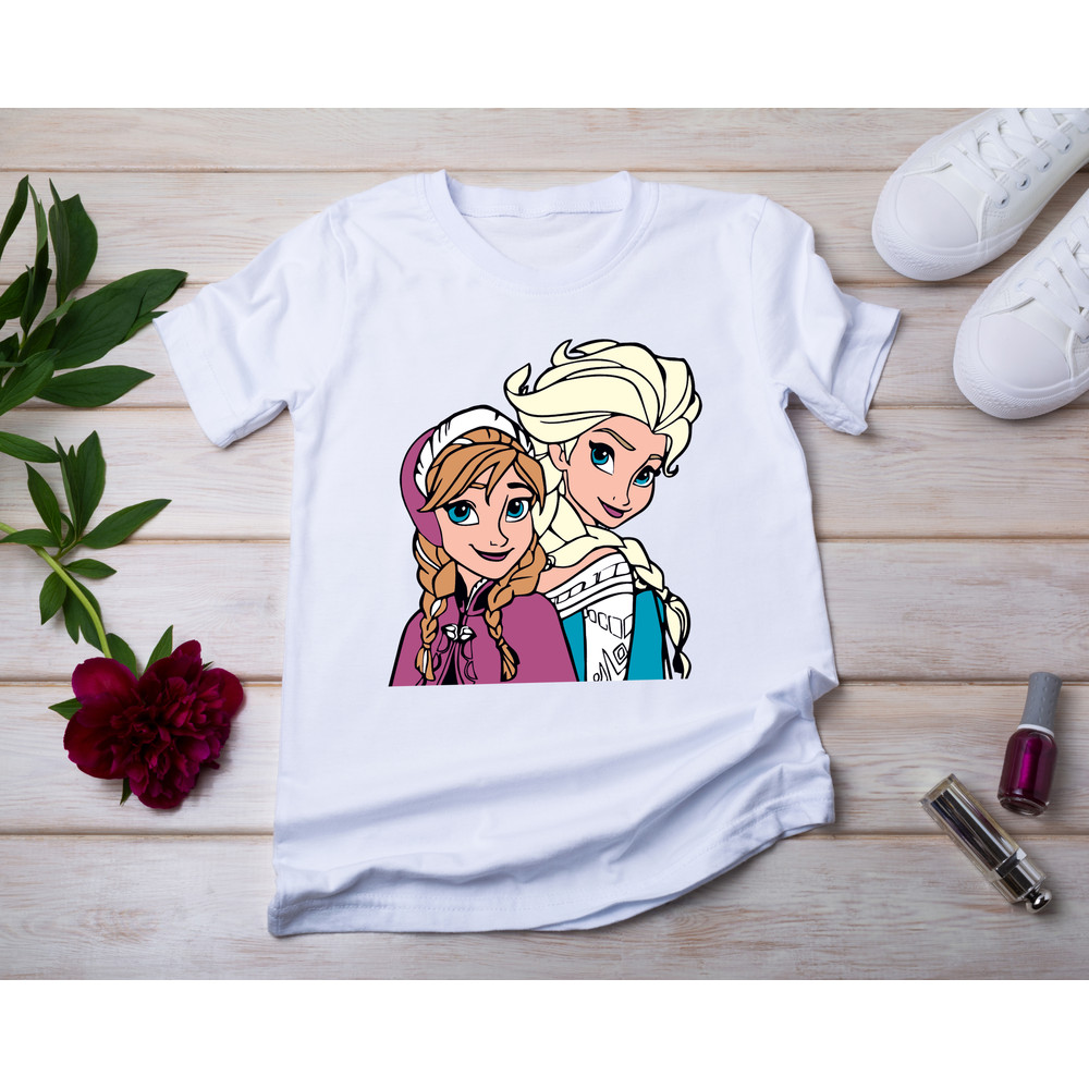 T-shirt mockup_062320_08-Recovered-Recovered.jpg