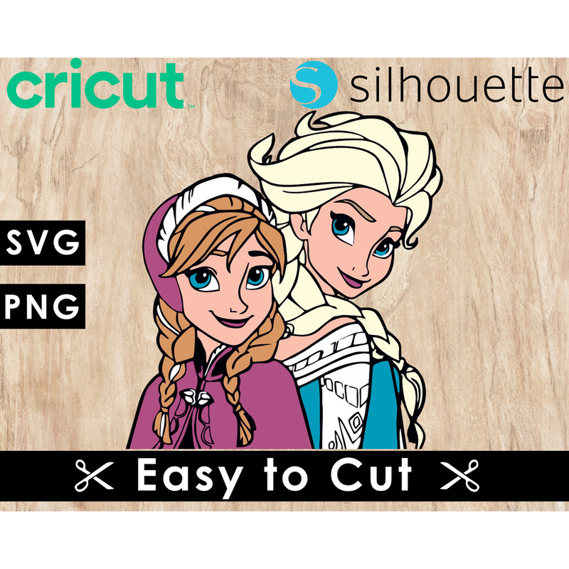 single mockup 2-Recovered-Recovered-Recovered.jpg