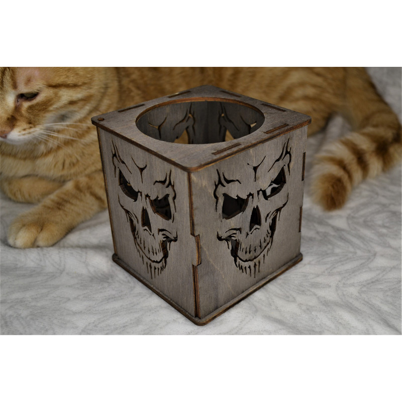 цифра светильник череп 3.jpg