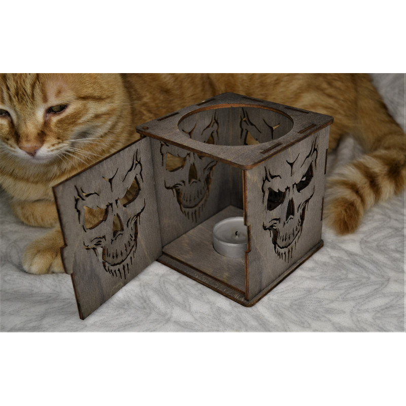 цифра светильник череп 4.jpg