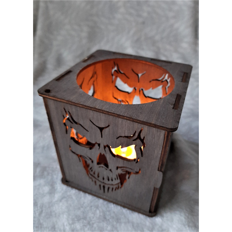 цифра светильник череп 5.jpg