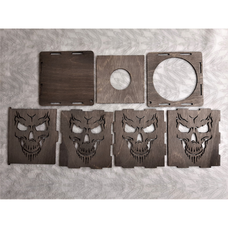 цифра светильник череп 6.jpg