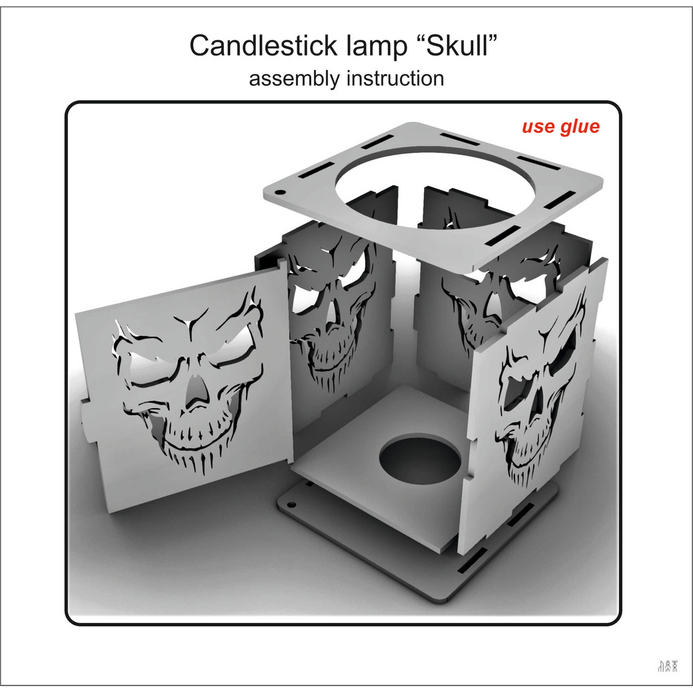 skull lamp.jpg