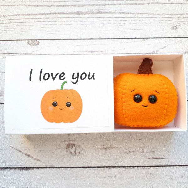 Felt-pumpkin-pocket-hug-in-a-box