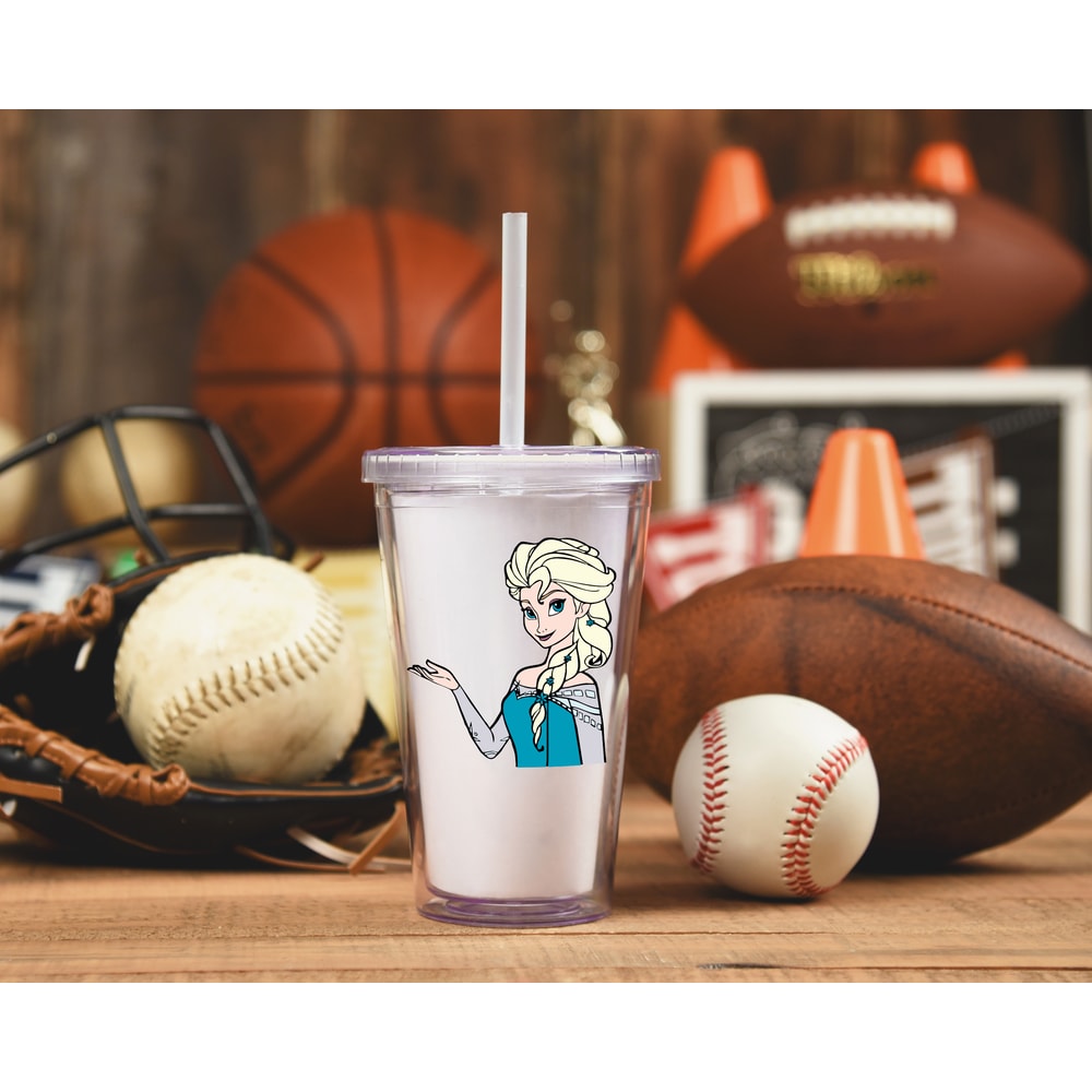 ALL-STAR-SPORT-MOCKUP-TUMBLER-WHITE-Recovered-Recovered-Recovered-Recovered.jpg