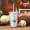 ALL-STAR-SPORT-MOCKUP-TUMBLER-WHITE-Recovered-Recovered-Recovered-Recovered.jpg