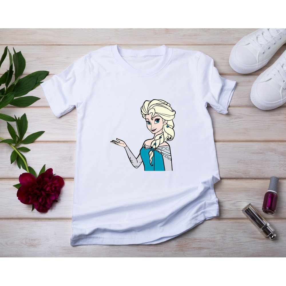 T-shirt mockup_062320_08-Recovered-Recovered.jpg