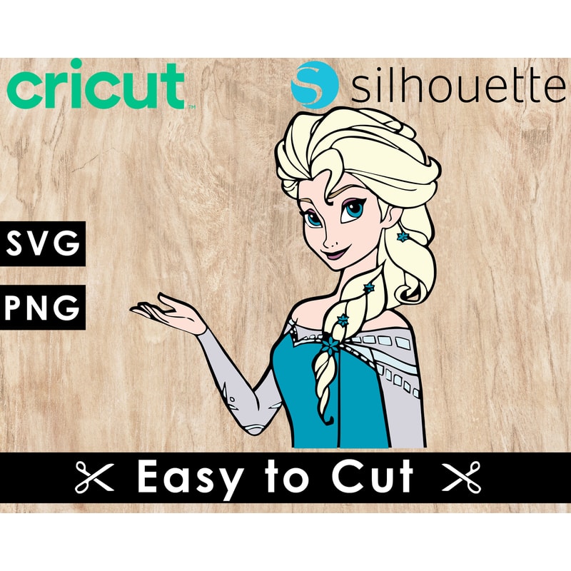 single mockup 2-Recovered-Recovered-Recovered.jpg