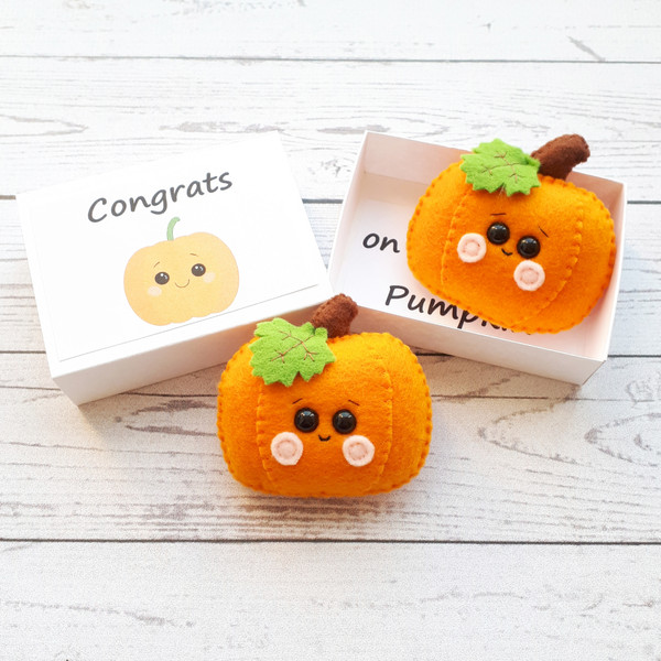 Pumpkin-pocket-hug-congrats-gift