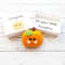 Felt-pumpkin-pocket-hug-congrats-card