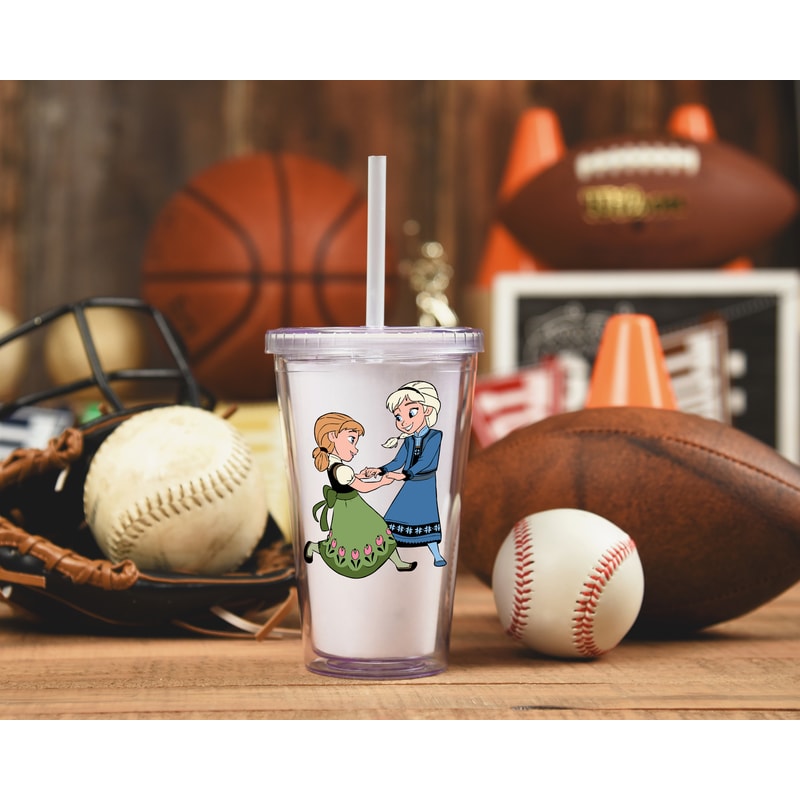 ALL-STAR-SPORT-MOCKUP-TUMBLER-WHITE-Recovered-Recovered-Recovered-Recovered.jpg