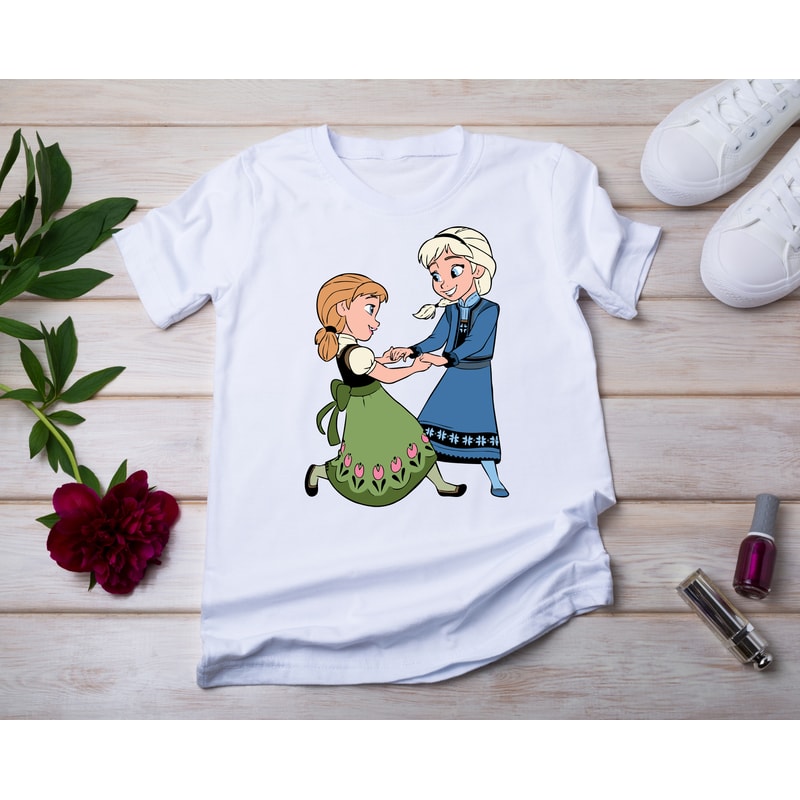 T-shirt mockup_062320_08-Recovered-Recovered.jpg