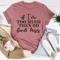 if-i-m-too-much-go-find-less-tee-peachy-sunday-t-shirt-32869933711518.png