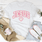 jesus-floral-tee-peachy-sunday-t-shirt