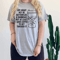 butterflies-and-rainbows-tee-athletic-heather-s-peachy-sunday-t-shirt