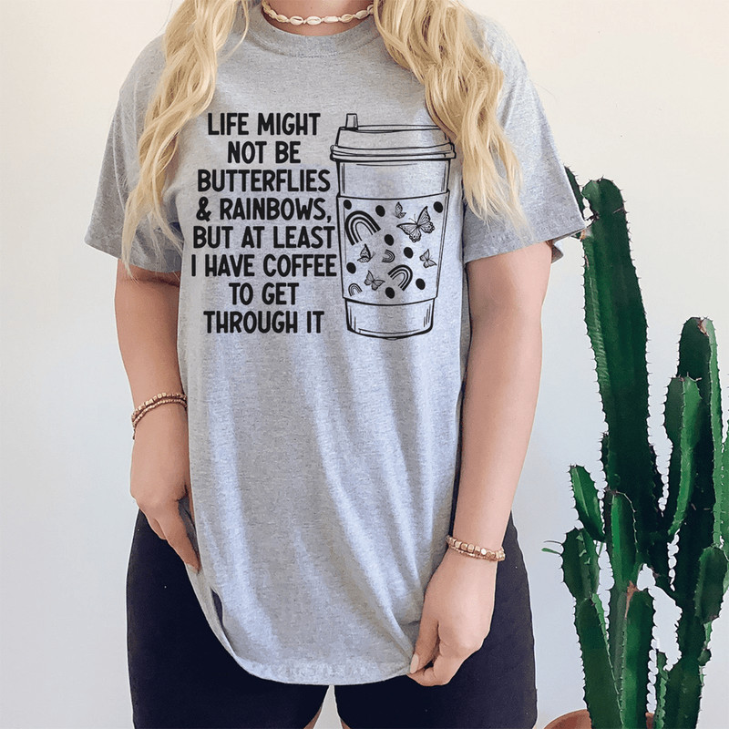 butterflies-and-rainbows-tee-athletic-heather-s-peachy-sunday-t-shirt