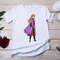T-shirt mockup_062320_08-Recovered-Recovered.jpg