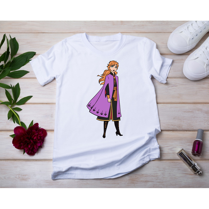 T-shirt mockup_062320_08-Recovered-Recovered.jpg