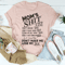 mom-s-shit-list-tee-peachy-sunday-t-shirt-32919117955230.png