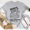 mom-s-shit-list-tee-peachy-sunday-t-shirt-32919117987998.png