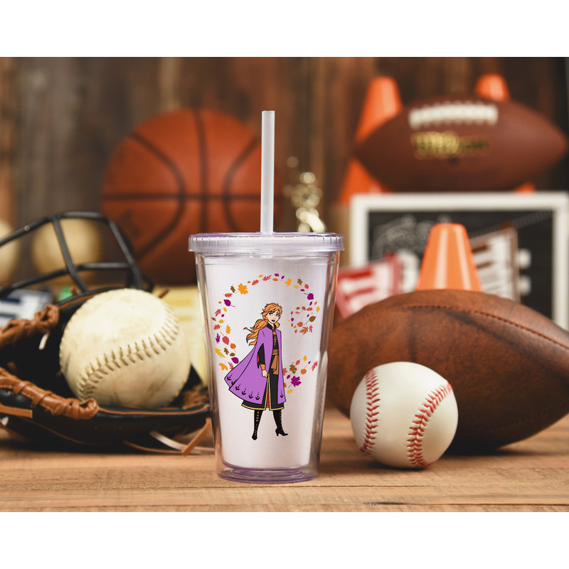 ALL-STAR-SPORT-MOCKUP-TUMBLER-WHITE-Recovered-Recovered-Recovered-Recovered.jpg
