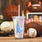 ALL-STAR-SPORT-MOCKUP-TUMBLER-WHITE-Recovered-Recovered-Recovered-Recovered.jpg