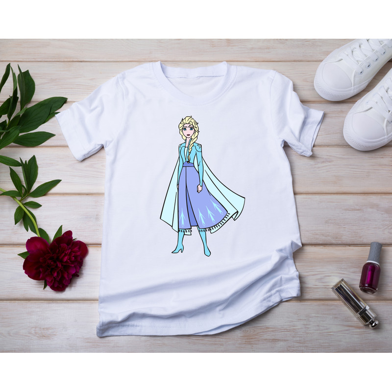 T-shirt mockup_062320_08-Recovered-Recovered.jpg