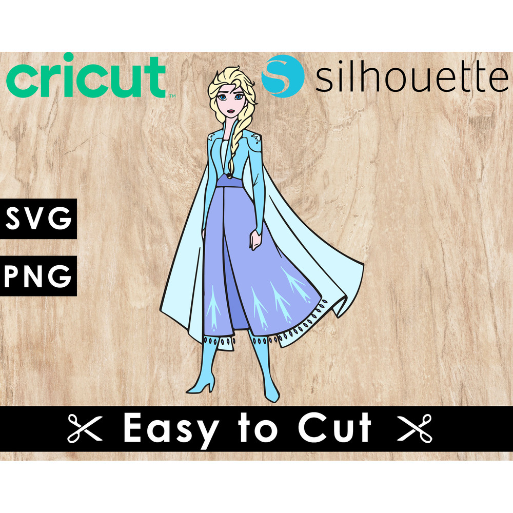 single mockup 2-Recovered-Recovered-Recovered.jpg