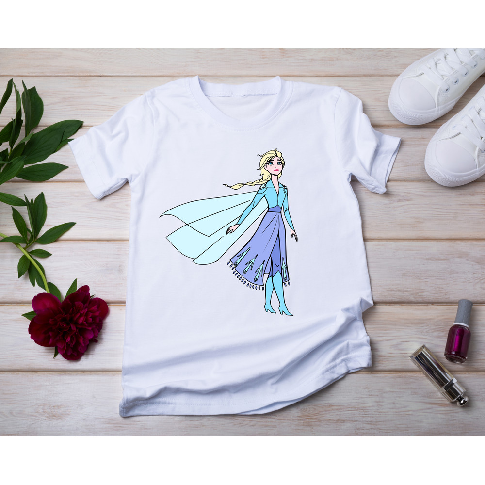 T-shirt mockup_062320_08-Recovered-Recovered.jpg