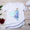 T-shirt mockup_062320_08-Recovered-Recovered.jpg