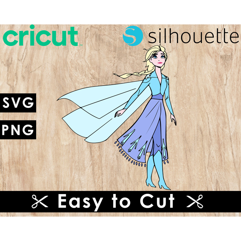 single mockup 2-Recovered-Recovered-Recovered.jpg