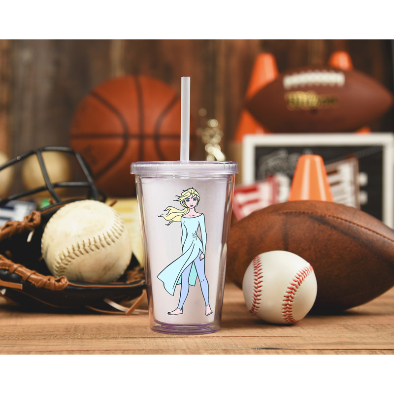 ALL-STAR-SPORT-MOCKUP-TUMBLER-WHITE-Recovered-Recovered-Recovered-Recovered.jpg